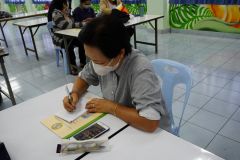 DSC00505.JPG