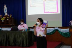 DSC00561.JPG