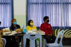 DSC00660.JPG
