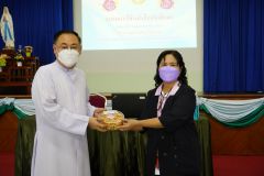 DSC00734.JPG