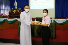 DSC00737.JPG