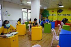 DSC00232.JPG