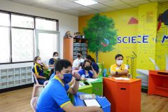 DSC00257.JPG