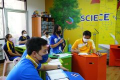 DSC00306.JPG