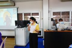 DSC00339.JPG