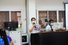 DSC00358.JPG