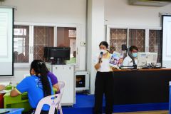 DSC00361.JPG