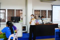 DSC00362.JPG
