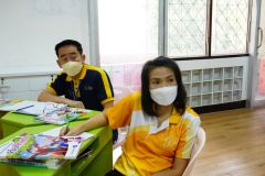 DSC00373.JPG