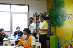 DSC00392.JPG