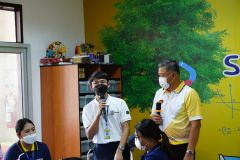DSC00395.JPG