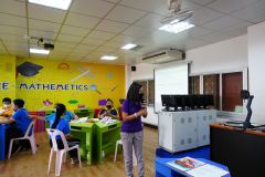 DSC00403.JPG