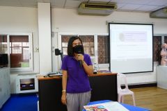 DSC00405.JPG
