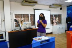 DSC00407.JPG