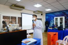 DSC00413.JPG