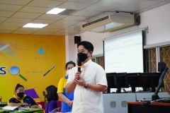 DSC00446.JPG