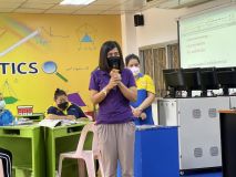 S__3825671.jpg