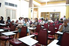DSC_0029_resize.JPG