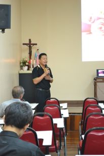 DSC_0030_resize.JPG