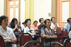 DSC_0033_resize.JPG