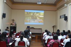 DSC_0038_resize.JPG
