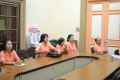 DSC_0068_resize.JPG