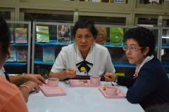 DSC_0107_resize.JPG