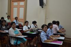 DSC_0164_resize.JPG