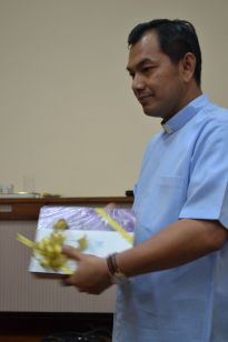 DSC_0189_resize.JPG