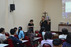 DSC_0239_resize.JPG