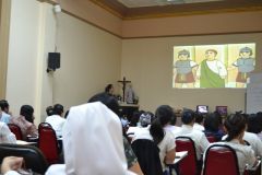 DSC_0251_resize.JPG