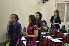 DSC_0260_resize.JPG