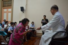 DSC_0301_resize.JPG