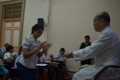 DSC_0318_resize.JPG