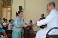 DSC_0330_resize.JPG