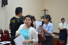 DSC_0385_resize.JPG