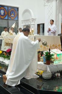 105.jpg