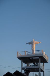 131.jpg