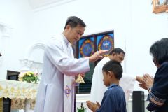 80.jpg