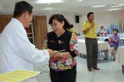 DSC_4329_resize.JPG