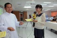 DSC_4364_resize.JPG