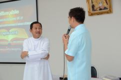 DSC_4397_resize.JPG