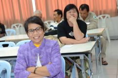 DSC_4407_resize.JPG