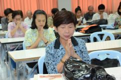 DSC_4420_resize.JPG