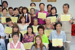 DSC_4443_resize.JPG