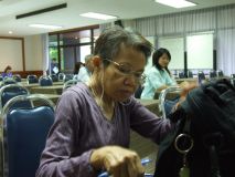 DSCF5416_resize.JPG