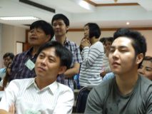 DSCF5459_resize.JPG