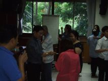 DSCF5476_resize.JPG
