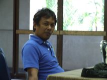 DSCF5921_resize.JPG