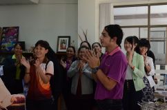 จับฉลากครูคำสอน_๑๙๑๑๐๕_0026.jpg